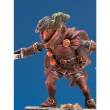 Freebooter Miniatures ASS 020 - Sagitario