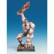 Freebooter Miniatures ASS 021 - Senor Nefando