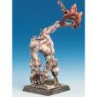 Freebooter Miniatures ASS 021 - Senor Nefando