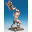 Freebooter Miniatures ASS 021 - Senor Nefando