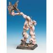 Freebooter Miniatures ASS 021 - Senor Nefando