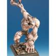 Freebooter Miniatures ASS 021 - Senor Nefando