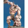 Freebooter Miniatures ASS 021 - Senor Nefando