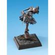 Freebooter Miniatures ASS 023 - Morena Feligatta