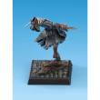 Freebooter Miniatures ASS 023 - Morena Feligatta