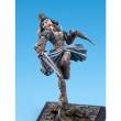 Freebooter Miniatures ASS 023 - Morena Feligatta
