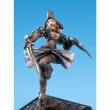 Freebooter Miniatures ASS 023 - Morena Feligatta