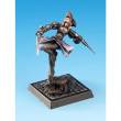 Freebooter Miniatures ASS 023 - Morena Feligatta