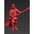 Freebooter Miniatures ASS 024 - Viscero