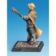 Freebooter Miniatures ASS 024 - Viscero