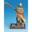 Freebooter Miniatures ASS 024 - Viscero