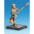 Freebooter Miniatures ASS 024 - Viscero
