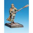 Freebooter Miniatures ASS 024 - Viscero