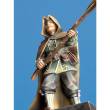 Freebooter Miniatures ASS 024 - Viscero