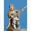 Freebooter Miniatures ASS 024 - Viscero