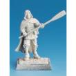 Freebooter Miniatures ASS 024 - Viscero