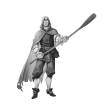 Freebooter Miniatures ASS 024 - Viscero