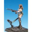 Freebooter Miniatures ASS 025 - Corvana