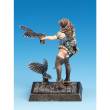 Freebooter Miniatures ASS 025 - Corvana