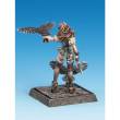 Freebooter Miniatures ASS 025 - Corvana
