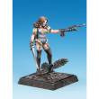 Freebooter Miniatures ASS 025 - Corvana