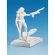 Freebooter Miniatures ASS 025 - Corvana