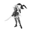 Freebooter Miniatures ASS 025 - Corvana