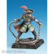 Freebooter Miniatures ASS 026 - Cadena