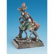 Freebooter Miniatures ASS 026 - Cadena