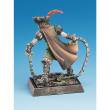 Freebooter Miniatures ASS 026 - Cadena