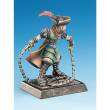 Freebooter Miniatures ASS 026 - Cadena