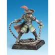 Freebooter Miniatures ASS 026 - Cadena