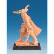 Freebooter Miniatures ASS 026 - Cadena