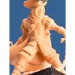 Freebooter Miniatures ASS 026 - Cadena