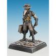Freebooter Miniatures ASS 027 - Pestdoktor