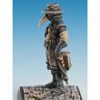 Freebooter Miniatures ASS 027 - Pestdoktor