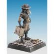 Freebooter Miniatures ASS 027 - Pestdoktor