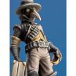 Freebooter Miniatures ASS 027 - Pestdoktor
