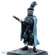 Freebooter Miniatures ASS 029 - Tripolo