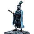 Freebooter Miniatures ASS 029 - Tripolo