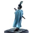 Freebooter Miniatures ASS 029 - Tripolo