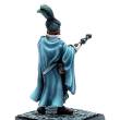 Freebooter Miniatures ASS 029 - Tripolo