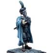 Freebooter Miniatures ASS 029 - Tripolo