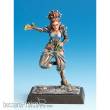 Freebooter Miniatures ASS 030 - Tossica