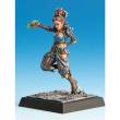 Freebooter Miniatures ASS 030 - Tossica