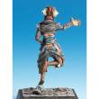 Freebooter Miniatures ASS 030 - Tossica