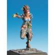 Freebooter Miniatures ASS 030 - Tossica