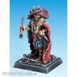 Freebooter Miniaturen FMASS032 - König der Gosse