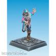 Freebooter Miniaturen FMASS033 - Falena