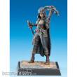 Freebooter Miniatures FMASS036 - Sparatoria